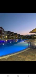 Magnífico apartamento mirador golf 3 , capuchino