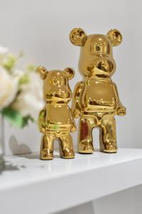 Millionaires 2 Bedroom Luxury Battersea Hideaway With Private Balcony 24hr Gym Rooftop