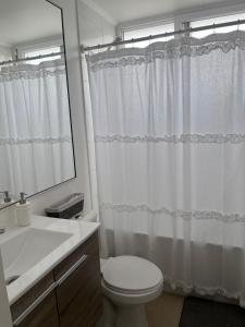 Departamento en la Playa linda Vista primera linea