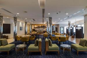 Courtyard Mt. Holly Westampton