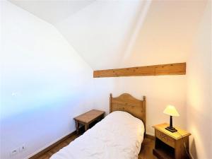 Chalet Des Cimes - Appartement duplex - 78 personnes MAE-0843