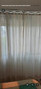 Dpto 2 ambientes CENTRO