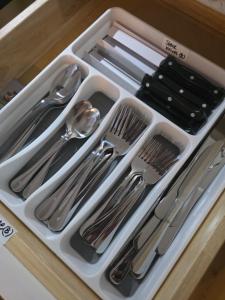 Casa De Ybor 3Bd, 2Bth, 4 beds, Historic Charm, Modern Lux