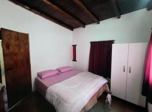 Hermosa casa en la costa estilo rústico