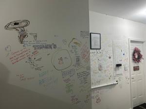 Tranquility Hideaway - King Beds, Pets, Handicap Accessible