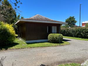 Cabañas Los Tilos Pucón