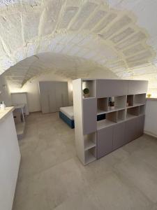 Salento casa vacanze vicino Castro Otranto