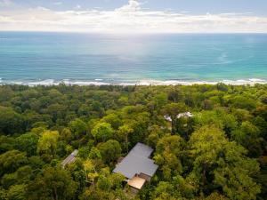 Casa Colibri - by Pura Villas