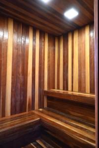 Design & Conforto no Rio Smart TV Wi-Fi Rápido