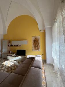 Salento casa vacanze vicino Castro Otranto