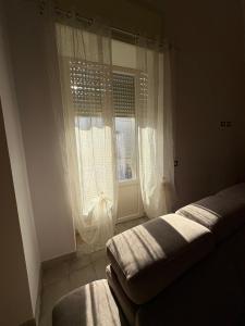 Salento casa vacanze vicino Castro Otranto