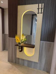 Damac Al Jawharah Sea View Apartment