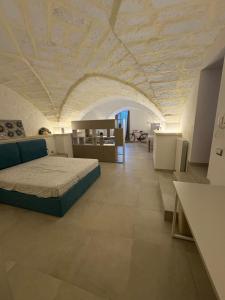 Salento casa vacanze vicino Castro Otranto