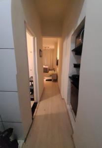 Studio aconchegante na Glória