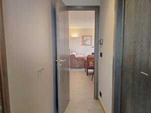 Moda Apartments Cimaboschi