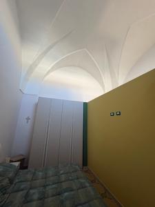 Salento casa vacanze vicino Castro Otranto