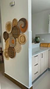 Family Resort Style Living