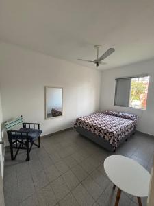 Suite Da Praia Do Pontal da Cruz