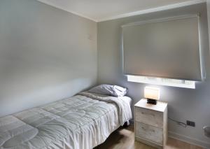 Casa Familiar Barrio Santa Elena