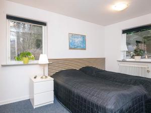 30 person holiday home in Ebeltoft-By Traum