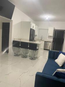 Kozy House