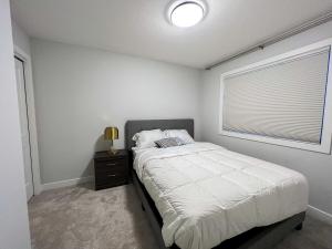 Havilahs Place Regina
