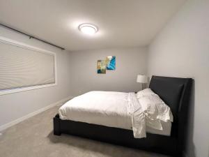 Havilahs Place Regina
