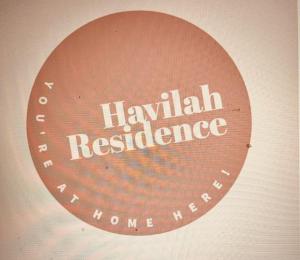 Havilahs Place Regina