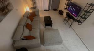 Maisonette 05 your Ideal home