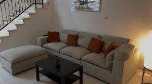 Maisonette 05 your Ideal home