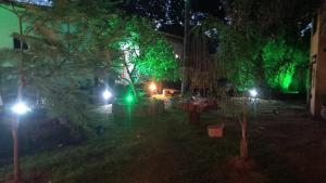 Hermosa casa en la costa estilo rústico