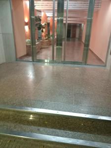 ciudad de de buenos aires 1