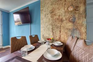 Haus Mühlenstraße 8, App 7MSOG2