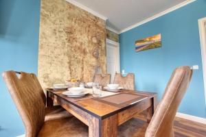 Haus Mühlenstraße 8, App 7MSOG2