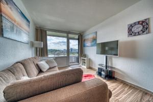 Haus Hanseatic, App 3SC513