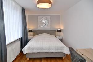 Haus Brandenburg Whg 15