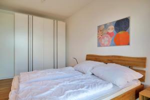 Haus Yachthafen, KY7