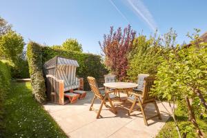 Annes Cottage 3