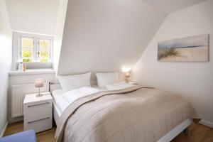 Annes Cottage 3