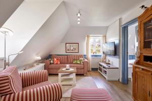 Annes Cottage 3
