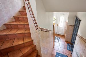 Annes Cottage 3