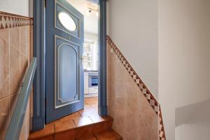 Annes Cottage 3