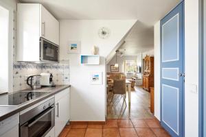 Annes Cottage 3