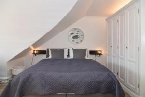 Olympia Haus 2, Whg 12