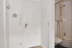 Olympia Haus 2, Whg 12