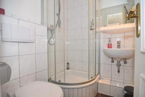 Olympia Haus 2, Whg 12
