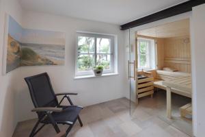 Haus Akim am Olhörn