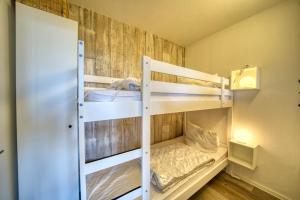 Haus Schöne Aussicht, App 2SBE18