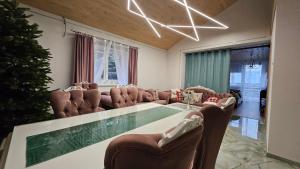 Wellness Toliar Tatry