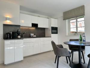 Olympia Haus 2, Whg 5